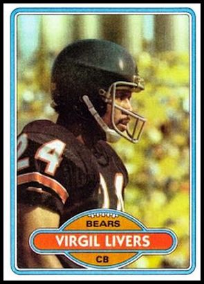 402 Virgil Livers